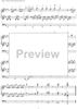 O Christ, Forgive Thy Servants, from Sixteen Chorales "Le Tombeau de Titelouze", Op. 38, No. 16