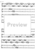 Vara per quatre - Score