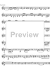 Quartet Op.20 No. 1 - F Trumpet 2