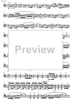 Danza moresca - Cello