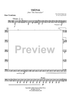 Suite from "The Nutcracker" - Bass Trombone