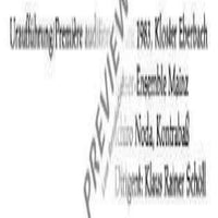 "Mozart new-look" - Score