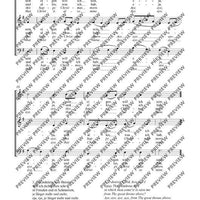 Zu Bethlehem geboren