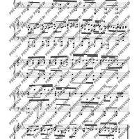 "O Mensch bewein dein Sünde groß"