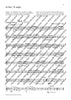 Trumpet World – Workbook 2
