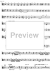 Quintet No. 2 Op.126 - Viola