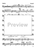 How Long Has This Been Going On? - Tenor Saxophone