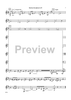 Chicago - Baritone Saxophone
