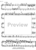Sonata Eb Major K380