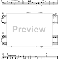 Break Forth, O Beauteous Heavenly Light (Christmas)