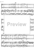 Mass in C Major