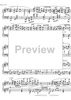 Sonata No. 3 f# minor Op.23 - Piano