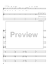 Supremist