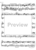 Sonata di S. Lorenzo Op. 7
