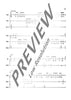 Pieces for Speaking Chorus