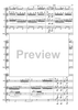 The Rite of Spring (short version) - Score