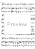 Sehnsucht Op.39 D636