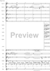 Romance for a Prince - Score