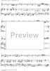 Sonata No. 24 in G Major - Piano