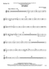 Sparks - Baritone Horn TC