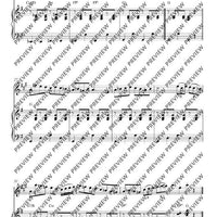 Klezmer Tunes for Clarinet