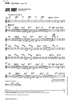 Jive Hoot - C Instrument