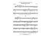 Mission Bay Suite - F Horn
