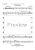 Celtic Dreams - Bb Trumpet 2
