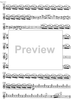 Sax for twelve - Soprano Saxophone 2