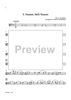 Quartets for Worship - Viola
