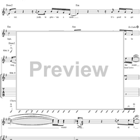 It's Good To Be King