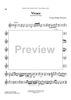 Vivace - from Sonata in F Major - Flute/Oboe/Violin 2