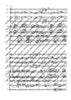 Symphony No. 2 - Full Score