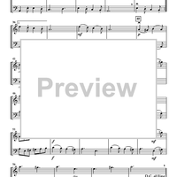 Seasonal Favorites for Violin and Cello