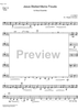 Jesu, Joy of Man's Desiring BWV 147 - Tuba