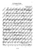 6 Sonatas