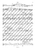 L'Arlésienne Suite No. 2 - Set of Parts