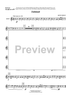Zululand - Baritone Saxophone