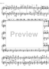 Castilla Suite Espanola Op.47 No. 7