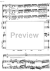 Impromptu No. 2 Op.70 - Score