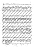 Eine Kleine Nachtmusik