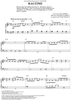 Ragtime
