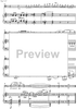 Notturno Op.20 - Score