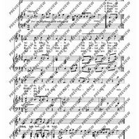 Aus dem kleinen Rosengarten