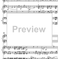 Hallelujah Chorus - from Messiah