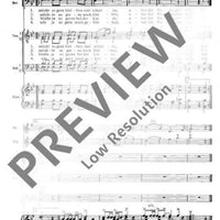 Viva la Kumpaneja - Score