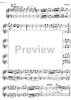 Variations Bb Major D968a - Piano 1