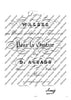 The Complete Works for Guitar