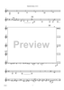 Fantastic Journey - Bass Clarinet