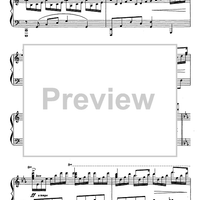 (Somewhere) Over the Rainbow